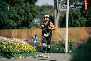 BIB: 
                            <button type="button" onclick="openModal(26007259)" class="btn btn-primary btn-sm float-right btn-popup" data-toggle="modal" data-target=".modal-high-quality">
                        <i class="fas fa-shopping-cart"></i> Add to Cart
                    </button>
                                            <button type="button" onclick="isThisMe(26007259, true)" class="btn btn-success btn-sm float-right btn-popup btn-isme hidden" data-toggle="tooltip" data-placement="bottom" title="นี่คือรูปของคุณใช่ไหม คลิกที่นี่เพื่อเอาเข้าอัลบั้ม">
                        <i class="fas fa-plus"></i> Add to album
                    </button>
                    <button type="button" onclick="isThisMe(26007259, false)" class="btn btn-warning btn-sm float-right btn-popup btn-isnotme hidden">
                        <i class="fas fa-ban"></i> Remove from album
                    </button>